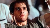 Born on the Fourth of July (1989) | Image via: Universal Pictures